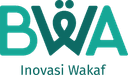 BWA Logo