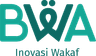 BWA Logo