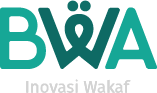 BWA - Badan Wakaf Al Qur'an